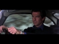 007 Golden Eye Trailer (Skyfall Style Remastered)ᴴᴰ
