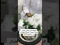 فاجأت زوجي بحملي …🍼👼🏼 اكسبلور يمة كيوووت واضح انها مره متوترة ماهي عارفة تمسك الجوال