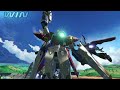 【exvs2xb】久々すぎるガンダム配信【きゃめろっと】【クロブ】