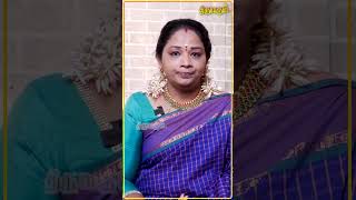 63 நாயன்மார்களில் முதல் நாயன்மார் | Sujitha | TVTHIRUVARUL TV