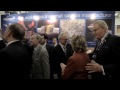 iac 2011 highlights