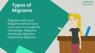 Migraine 101: Back to Basics Course Overview