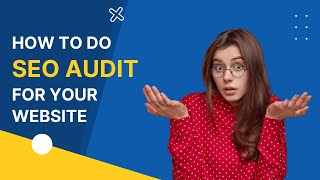 SEOptimer SEO Audit Tool Review - Academy365.net