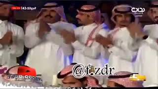 صفة حياتك1