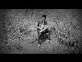 BAGECHA KON MALI UNPLUGGED KOLI SONG DHIRAJ PATIL