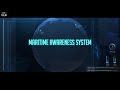 Maritime Awareness System (MAS) : le système d’intelligence maritime de CLS