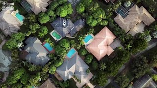 What is a TRIM Notice? What happens if the property appraiser made a mistake?