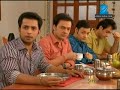 Mrs. Kaushik Ki Paanch Bahuein | Ep.92 | Kaushik परिवार को हुआ Hangover | Full Episode | ZEE TV