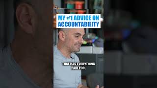 My #1 Advice on Accountability