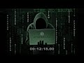 Programming / Coding / Hacking music vol.2 (BRUTAL)