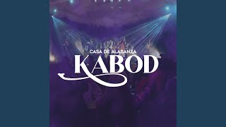 Kabod