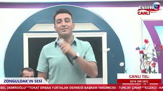 AZİZ YİĞİT SEN BİLİRSİN