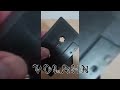 episodio 006 aberrante unboxing 002 volahn dimensiónes del trance kósmico