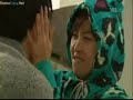 Secret Garden last episode