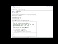String-2(prefixAgain) Java Tutorial || Codingbat.com