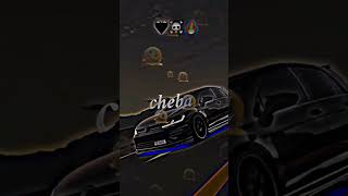 موسطا شابة 🔥🔥 #tiktok #tiktokvideo #cupcut #explore.#cheb_nadir22 #shorts #2024