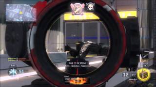 Bo3 Appclip (Read desc)