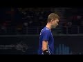 ms viktor axelsen den 1 vs lee chong wei mas 7 bwf 2018