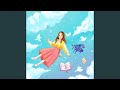 Chopsticks Jazz Piano Solo