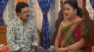 Ardhangini- অৰ্ধাঙ্গিনী | 15th Jan 2018 | Full Episode | No 156