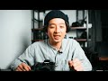 【正直レビュー】x h2を2ヶ月使ってわかった良い点・悪い点【fujifilm】