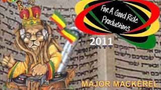 READ JAH BIBLE-MAJOR MACKEREL-SELEKTA B. 2011.wmv