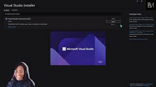 Revit API Tutorial for Beginners EP2 Setting up Visual Studio, Revit API References