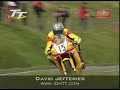 david jefferies