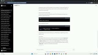 python run another python script