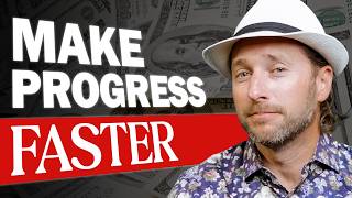 Don’t Pay Off Your Debt… Until You Understand This | Chris Naugle