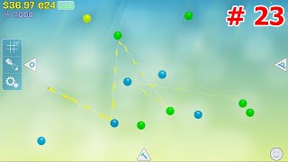 Incredi Marble Run Race Relax Game ASRM # 23 - Thc Game Mobile
