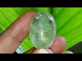 NATURAL EMERALD BERYL ZAMRUD  COLOMBIA NTE viral ada batu Zamrud colombia  yg super jumbo