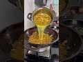 neenga keta recipe shorts short trending trendingshorts cooking food vlog ytshorts minivlog