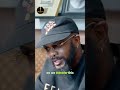 Major League DJz : DJ Maphorisa is a genius!