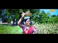 jhukarsa vara i जुकारसा वारा i new gondi traditional video song 2024 i anand music