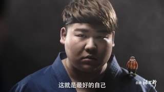 李安 -  长安汽车 Leon Lee Chang An Ad Campaign