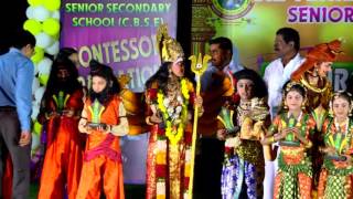 SVISSS ANNUAL DAY 2015-16 2(3)