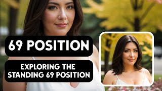 Exploring the Standing 69 Position - A Complete Guide