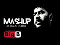 Big B 2007 | Mashup | Mammootty | Amal Neerad