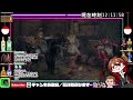 【サンブレイク】正統派弓使いの第３弾アプデに備えるか【mhr・sb】