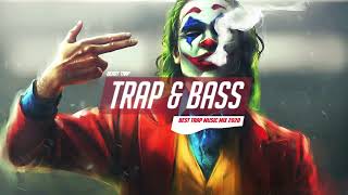 Mafia Music 👑 Gangster Trap Mix | Rap - Hip Hop Music 2020 #7