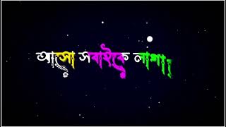 মেয়েরা অবশ্যই দেখবে