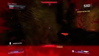 Ideal remote detonation kill