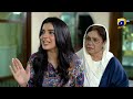 aafat episode 59 𝐁𝐞𝐬𝐭 𝐌𝐨𝐦𝐞𝐧𝐭 𝟎𝟒 laiba khan ali abbas hibba aziz har pal geo