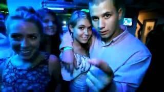 I'm Shmacked - West Virginia University (FallFest/Welcome Week)