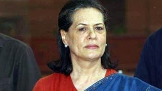 Borewell deaths: Sonia raps NCPCR chief