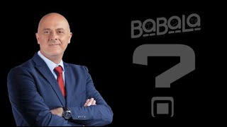 Babala TV I Eğitimde Fırsat Eşitliği I \