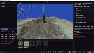 Vulkan Engine Devlog | Animations | Text Rendering