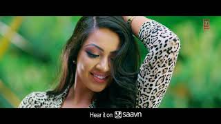 Guru Randhawa  High Rated Gabru Official Song   Manj Musik   DirectorGifty   T Series