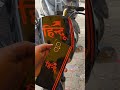 hindu sticker’s ytshorts modified youtube splendor trending